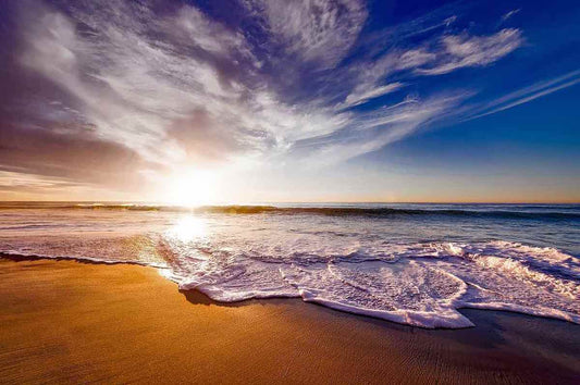 Comment bien préparer sa valise plage : le guide ultime