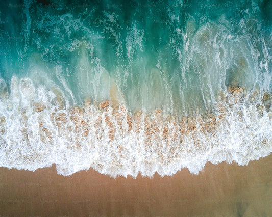 Les indispensables pour une journée parfaite à la plage